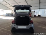  Citroen  C3 CITROEN  / 2020 / 5P / BERLINA BLUEHDI 100 SeS FEEL PACK #5