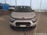  Citroen  C3 CITROEN  / 2020 / 5P / BERLINA BLUEHDI 100 SeS FEEL PACK #6
