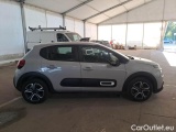  Citroen  C3 CITROEN  / 2020 / 5P / BERLINA BLUEHDI 100 SeS FEEL PACK #7