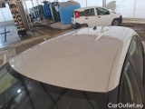  Citroen  C3 CITROEN  / 2020 / 5P / BERLINA BLUEHDI 100 SeS FEEL PACK #9