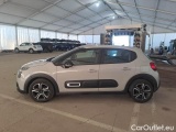  Citroen  C3 CITROEN  / 2020 / 5P / BERLINA BLUEHDI 100 SeS FEEL PACK #8