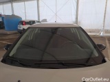  Citroen  C3 CITROEN  / 2020 / 5P / BERLINA BLUEHDI 100 SeS FEEL PACK #10