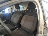  Citroen  C3 CITROEN  / 2020 / 5P / BERLINA BLUEHDI 100 SeS FEEL PACK #11