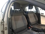  Citroen  C3 CITROEN  / 2020 / 5P / BERLINA BLUEHDI 100 SeS FEEL PACK #13