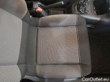  Citroen  C3 CITROEN  / 2020 / 5P / BERLINA BLUEHDI 100 SeS FEEL PACK #14