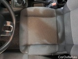  Citroen  C3 CITROEN  / 2020 / 5P / BERLINA BLUEHDI 100 SeS FEEL PACK #12