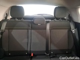  Citroen  C3 CITROEN  / 2020 / 5P / BERLINA BLUEHDI 100 SeS FEEL PACK #15