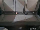  Citroen  C3 CITROEN  / 2020 / 5P / BERLINA BLUEHDI 100 SeS FEEL PACK #16