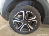  Citroen  C3 CITROEN  / 2020 / 5P / BERLINA BLUEHDI 100 SeS FEEL PACK #18