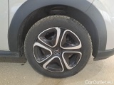  Citroen  C3 CITROEN  / 2020 / 5P / BERLINA BLUEHDI 100 SeS FEEL PACK #17