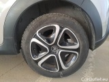  Citroen  C3 CITROEN  / 2020 / 5P / BERLINA BLUEHDI 100 SeS FEEL PACK #19