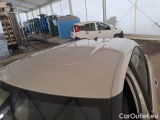  Citroen  C3 CITROEN  / 2020 / 5P / BERLINA BLUEHDI 100 SeS FEEL PACK #22