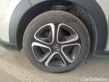  Citroen  C3 CITROEN  / 2020 / 5P / BERLINA BLUEHDI 100 SeS FEEL PACK #20