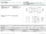  Citroen  C3 CITROEN  / 2020 / 5P / BERLINA BLUEHDI 100 SeS FEEL PACK #21