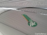  Citroen  C3 CITROEN  / 2020 / 5P / BERLINA BLUEHDI 100 SeS FEEL PACK #24