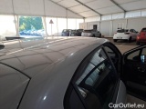  Citroen  C3 CITROEN  / 2020 / 5P / BERLINA BLUEHDI 100 SeS FEEL PACK #28