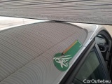  Citroen  C3 CITROEN  / 2020 / 5P / BERLINA BLUEHDI 100 SeS FEEL PACK #29