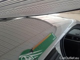  Citroen  C3 CITROEN  / 2020 / 5P / BERLINA BLUEHDI 100 SeS FEEL PACK #30