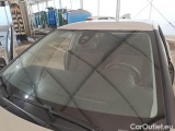  Citroen  C3 CITROEN  / 2020 / 5P / BERLINA BLUEHDI 100 SeS FEEL PACK #31