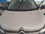  Citroen  C3 CITROEN  / 2020 / 5P / BERLINA BLUEHDI 100 SeS FEEL PACK #33