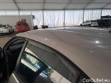  Citroen  C3 CITROEN  / 2020 / 5P / BERLINA BLUEHDI 100 SeS FEEL PACK #26