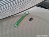  Citroen  C3 CITROEN  / 2020 / 5P / BERLINA BLUEHDI 100 SeS FEEL PACK #35