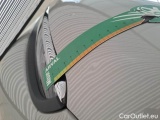  Citroen  C3 CITROEN  / 2020 / 5P / BERLINA BLUEHDI 100 SeS FEEL PACK #37