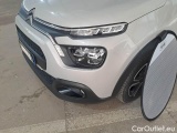  Citroen  C3 CITROEN  / 2020 / 5P / BERLINA BLUEHDI 100 SeS FEEL PACK #38