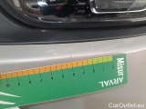  Citroen  C3 CITROEN  / 2020 / 5P / BERLINA BLUEHDI 100 SeS FEEL PACK #39