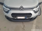  Citroen  C3 CITROEN  / 2020 / 5P / BERLINA BLUEHDI 100 SeS FEEL PACK #41