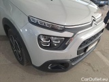  Citroen  C3 CITROEN  / 2020 / 5P / BERLINA BLUEHDI 100 SeS FEEL PACK #43