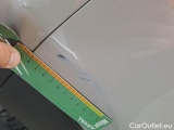  Citroen  C3 CITROEN  / 2020 / 5P / BERLINA BLUEHDI 100 SeS FEEL PACK #44