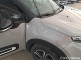 Citroen  C3 CITROEN  / 2020 / 5P / BERLINA BLUEHDI 100 SeS FEEL PACK #47