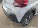  Citroen  C3 CITROEN  / 2020 / 5P / BERLINA BLUEHDI 100 SeS FEEL PACK #51
