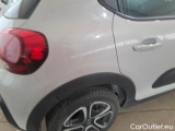  Citroen  C3 CITROEN  / 2020 / 5P / BERLINA BLUEHDI 100 SeS FEEL PACK #49