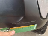  Citroen  C3 CITROEN  / 2020 / 5P / BERLINA BLUEHDI 100 SeS FEEL PACK #55