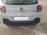  Citroen  C3 CITROEN  / 2020 / 5P / BERLINA BLUEHDI 100 SeS FEEL PACK #54