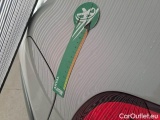  Citroen  C3 CITROEN  / 2020 / 5P / BERLINA BLUEHDI 100 SeS FEEL PACK #62