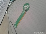  Citroen  C3 CITROEN  / 2020 / 5P / BERLINA BLUEHDI 100 SeS FEEL PACK #61