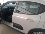  Citroen  C3 CITROEN  / 2020 / 5P / BERLINA BLUEHDI 100 SeS FEEL PACK #63