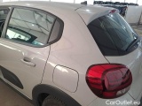  Citroen  C3 CITROEN  / 2020 / 5P / BERLINA BLUEHDI 100 SeS FEEL PACK #60