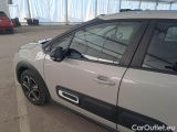  Citroen  C3 CITROEN  / 2020 / 5P / BERLINA BLUEHDI 100 SeS FEEL PACK #65