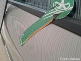  Citroen  C3 CITROEN  / 2020 / 5P / BERLINA BLUEHDI 100 SeS FEEL PACK #66
