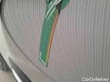  Citroen  C3 CITROEN  / 2020 / 5P / BERLINA BLUEHDI 100 SeS FEEL PACK #67