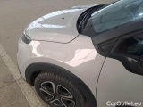  Citroen  C3 CITROEN  / 2020 / 5P / BERLINA BLUEHDI 100 SeS FEEL PACK #68