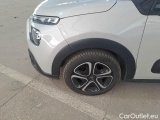  Citroen  C3 CITROEN  / 2020 / 5P / BERLINA BLUEHDI 100 SeS FEEL PACK #73