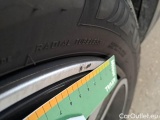  Citroen  C3 CITROEN  / 2020 / 5P / BERLINA BLUEHDI 100 SeS FEEL PACK #74