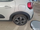  Citroen  C3 CITROEN  / 2020 / 5P / BERLINA BLUEHDI 100 SeS FEEL PACK #75