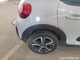  Citroen  C3 CITROEN  / 2020 / 5P / BERLINA BLUEHDI 100 SeS FEEL PACK #77