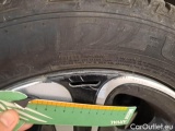  Citroen  C3 CITROEN  / 2020 / 5P / BERLINA BLUEHDI 100 SeS FEEL PACK #78